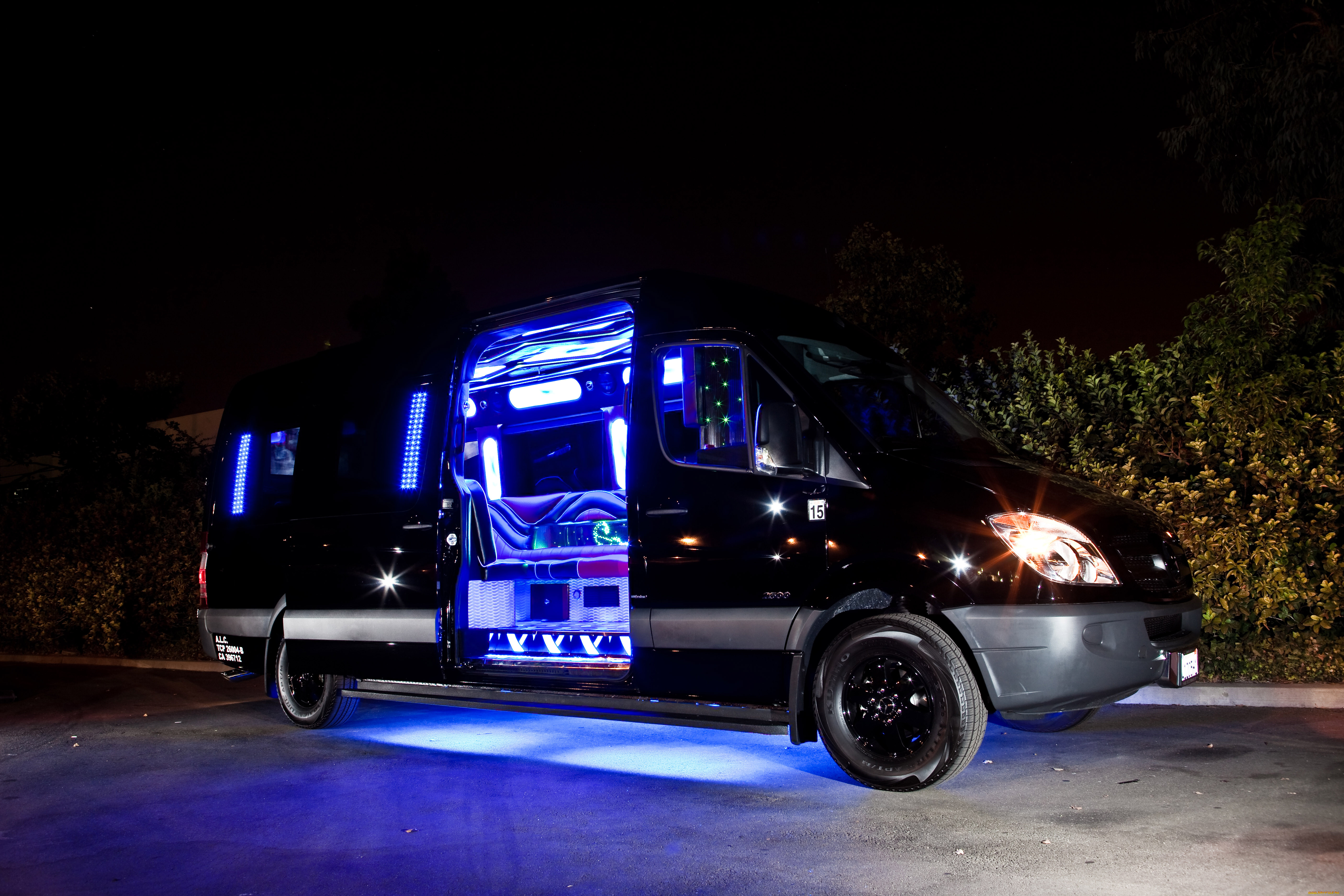 , mercedes, benz
